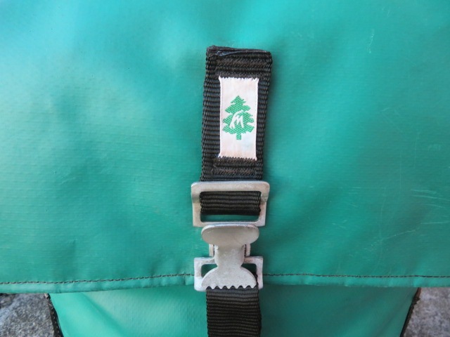 ��USED ����Ʋ�� Ķ�ӥ�ơ��� 70ǯ��ν���꺢�� ������ɽ� �ե��쥹�ȥޥ���ƥ˥���� ���졼��V ���꡼�� bak557