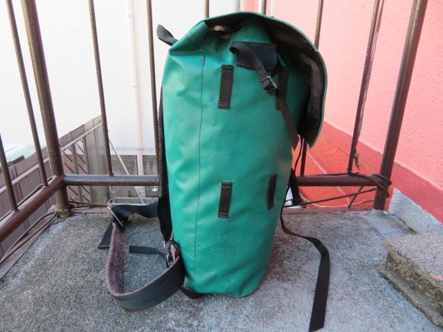 ��USED ����Ʋ�� Ķ�ӥ�ơ��� 70ǯ��ν���꺢�� ������ɽ� �ե��쥹�ȥޥ���ƥ˥���� ���졼��V ���꡼�� bak557