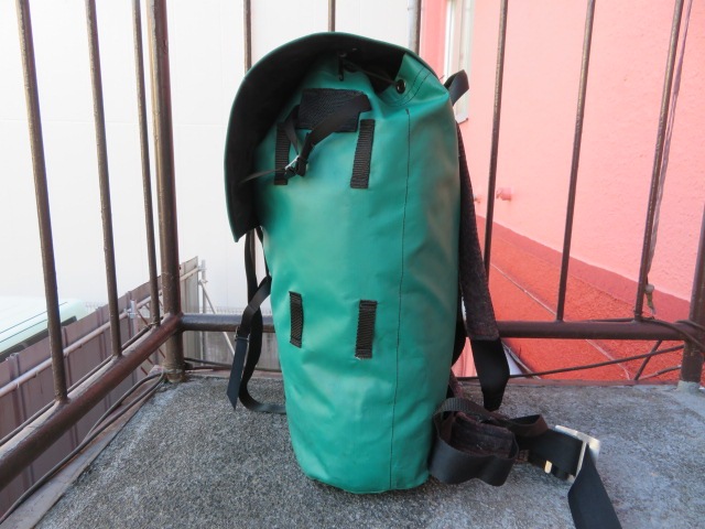 ��USED ����Ʋ�� Ķ�ӥ�ơ��� 70ǯ��ν���꺢�� ������ɽ� �ե��쥹�ȥޥ���ƥ˥���� ���졼��V ���꡼�� bak557