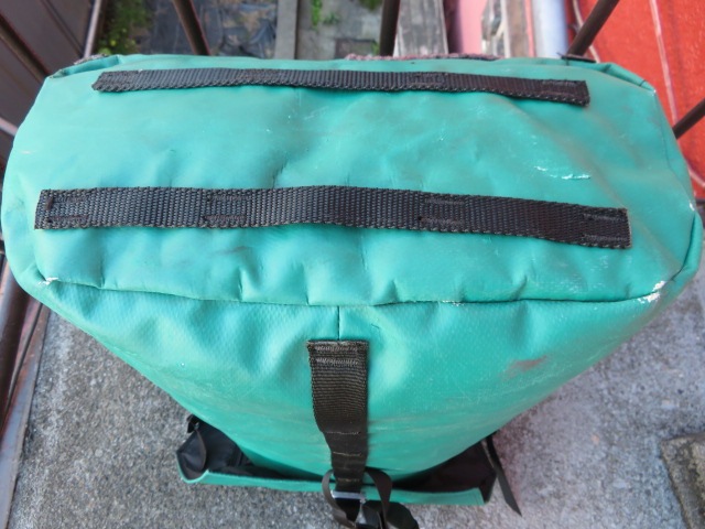 ��USED ����Ʋ�� Ķ�ӥ�ơ��� 70ǯ��ν���꺢�� ������ɽ� �ե��쥹�ȥޥ���ƥ˥���� ���졼��V ���꡼�� bak557