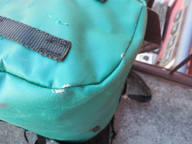 ��USED ����Ʋ�� Ķ�ӥ�ơ��� 70ǯ��ν���꺢�� ������ɽ� �ե��쥹�ȥޥ���ƥ˥���� ���졼��V ���꡼�� bak557