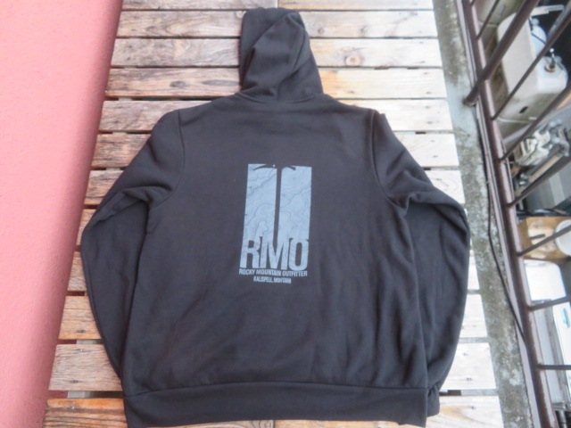 ���� ���å����ޥ���ƥ󥢥��ȥե��å��� ���ȥ����ꥸ�ʥ� �������åȥѡ����� �� L ssf171