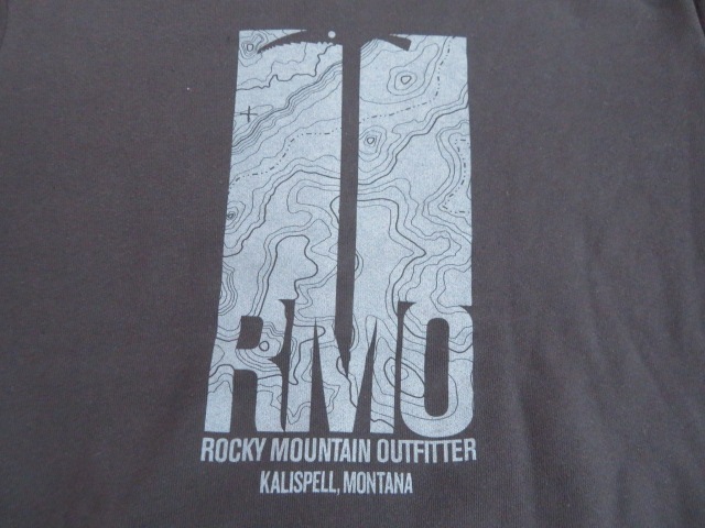 ���� ���å����ޥ���ƥ󥢥��ȥե��å��� ���ȥ����ꥸ�ʥ� �������åȥѡ����� �� L ssf171