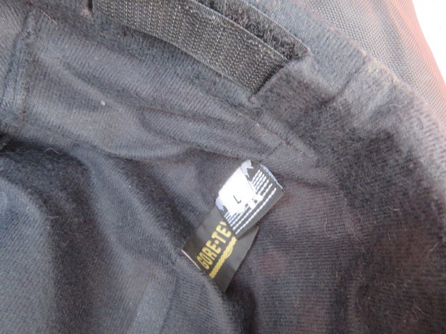 USED 2000ǯ USA ȥɥꥵ ȥ륽֥ ƥå ֹ L acm201