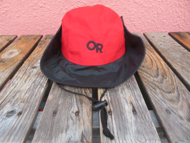 USED 2000ǯ USA ȥɥꥵ ȥ륽֥ ƥå ֹ L acm201