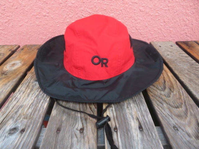 USED 2000ǯ USA ȥɥꥵ ȥ륽֥ ƥå ֹ L acm201