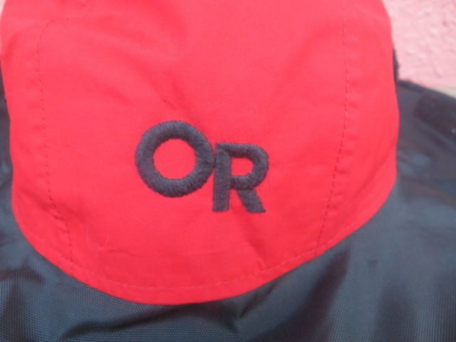 USED 2000ǯ USA ȥɥꥵ ȥ륽֥ ƥå ֹ L acm201