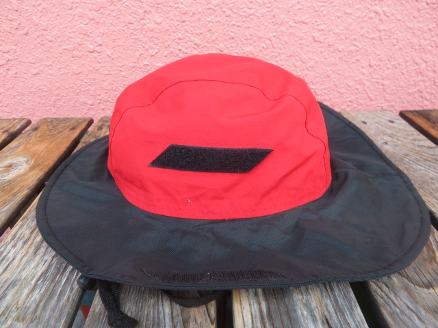 USED 2000ǯ USA ȥɥꥵ ȥ륽֥ ƥå ֹ L acm201