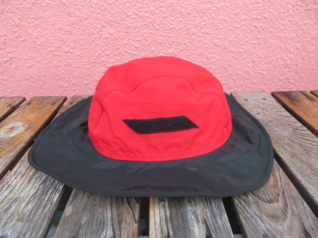 USED 2000ǯ USA ȥɥꥵ ȥ륽֥ ƥå ֹ L acm201