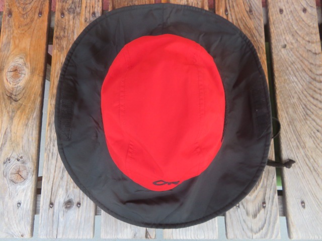 USED 2000ǯ USA ȥɥꥵ ȥ륽֥ ƥå ֹ L acm201