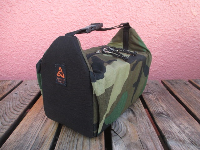 USED 2009ǯ�� USA�� �ߥ��ƥ꡼���� �ǥ��ƥ����Хå� ���åɥ��ɥ���˹�!! bak837