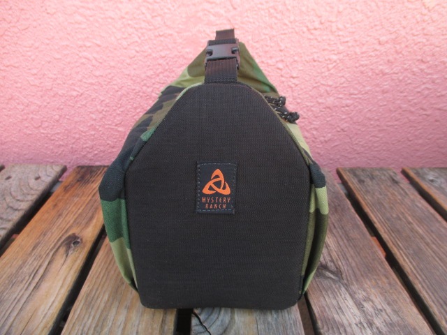 USED 2009ǯ�� USA�� �ߥ��ƥ꡼���� �ǥ��ƥ����Хå� ���åɥ��ɥ���˹�!! bak837