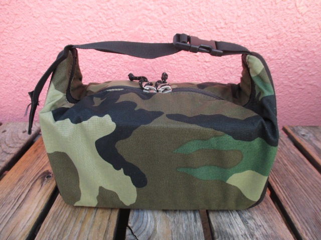 USED 2009ǯ�� USA�� �ߥ��ƥ꡼���� �ǥ��ƥ����Хå� ���åɥ��ɥ���˹�!! bak837