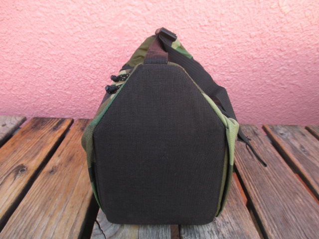 USED 2009ǯ�� USA�� �ߥ��ƥ꡼���� �ǥ��ƥ����Хå� ���åɥ��ɥ���˹�!! bak837