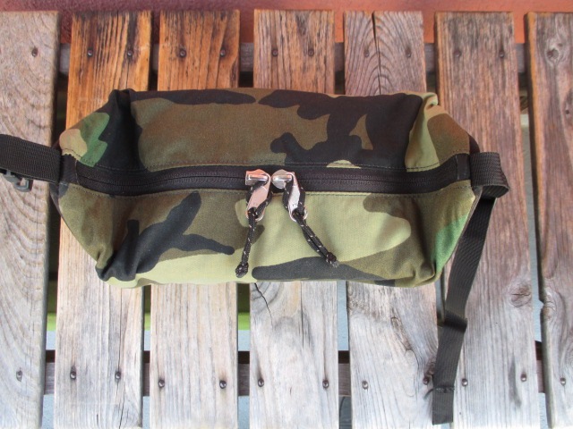 USED 2009ǯ�� USA�� �ߥ��ƥ꡼���� �ǥ��ƥ����Хå� ���åɥ��ɥ���˹�!! bak837