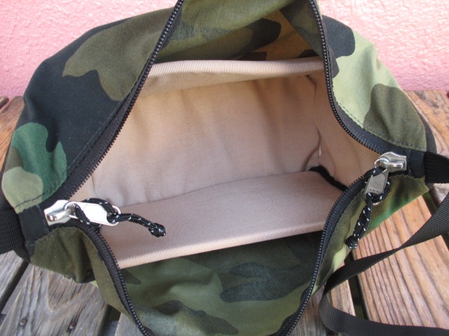 USED 2009ǯ�� USA�� �ߥ��ƥ꡼���� �ǥ��ƥ����Хå� ���åɥ��ɥ���˹�!! bak837