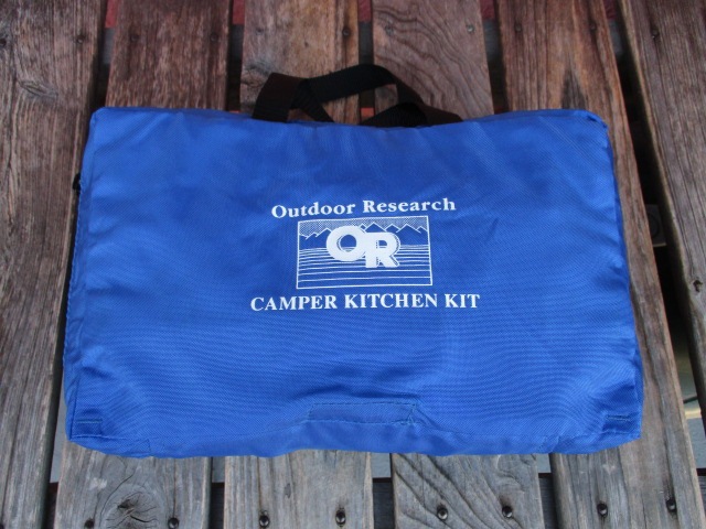 ��USED������ꥢ��������ǯ���������ȥɥ��ꥵ������OR�������ѡ����å���ݡ�����ack289