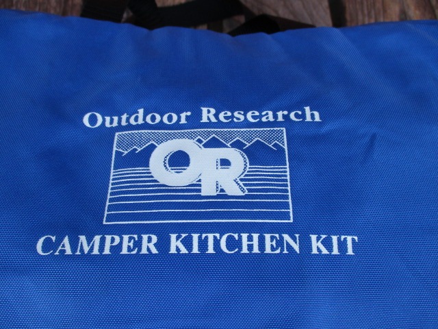 ��USED������ꥢ��������ǯ���������ȥɥ��ꥵ������OR�������ѡ����å���ݡ�����ack289