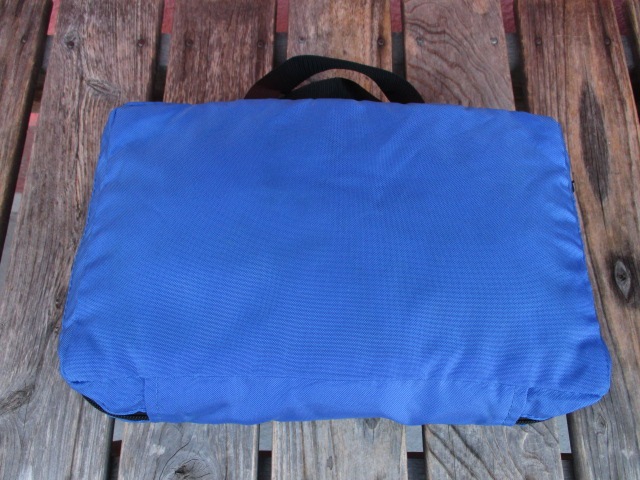 ��USED������ꥢ��������ǯ���������ȥɥ��ꥵ������OR�������ѡ����å���ݡ�����ack289