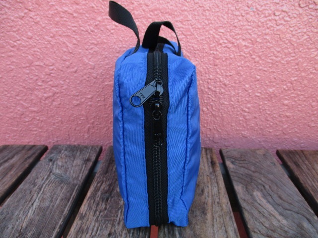 ��USED������ꥢ��������ǯ���������ȥɥ��ꥵ������OR�������ѡ����å���ݡ�����ack289