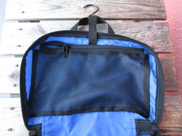 ��USED������ꥢ��������ǯ���������ȥɥ��ꥵ������OR�������ѡ����å���ݡ�����ack289