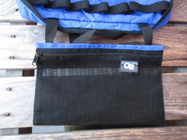 ��USED������ꥢ��������ǯ���������ȥɥ��ꥵ������OR�������ѡ����å���ݡ�����ack289