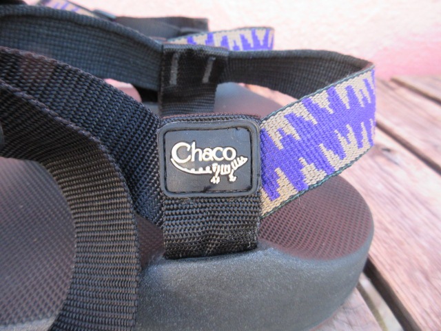 USED��95ǯ����USA�������㥳������롡Z1��US12�����ॽ���롡Ricochet shc280