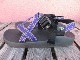 USED��95ǯ����USA�������㥳������롡Z1��US12�����ॽ���롡Ricochet shc280