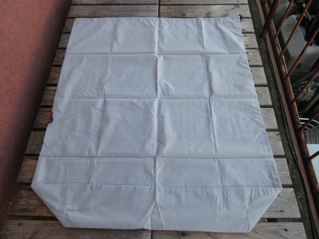 ̤������ �Ȥ���������WESTERN MOUNTAINEERING�� ����������ޥ���ƥ˥���󥰥��åȥ󥹥ȥ졼�����å� �淿 ach208