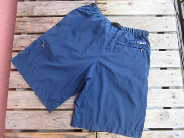 patagonia パタゴニア　GI Ⅲ ショーツ　SP13 XL FGE patagonia パタゴニア GI Ⅲ ショーツ SP13 XL FGE 中古・古着通販