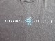 USED 90ǯΥץ PRANA T USA  XL tsh519