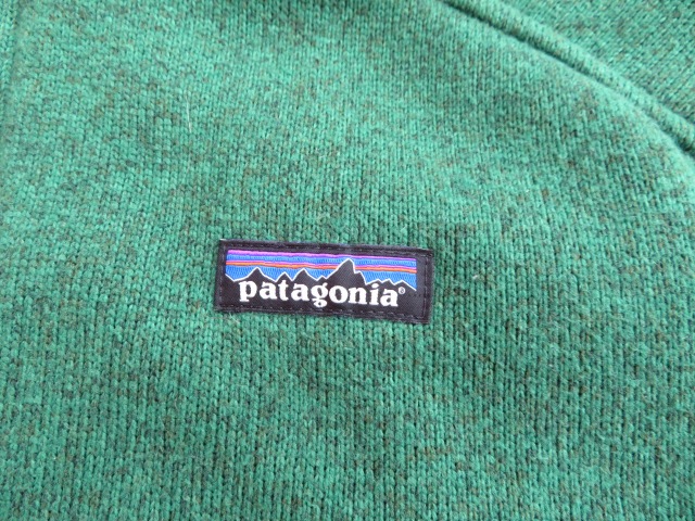 USED 2015ǯFW�� �ѥ����˥� ���󥵥졼�ƥ��åɥ٥������������ա��ǥ� �ϥ󥿡����꡼�� L jkz694