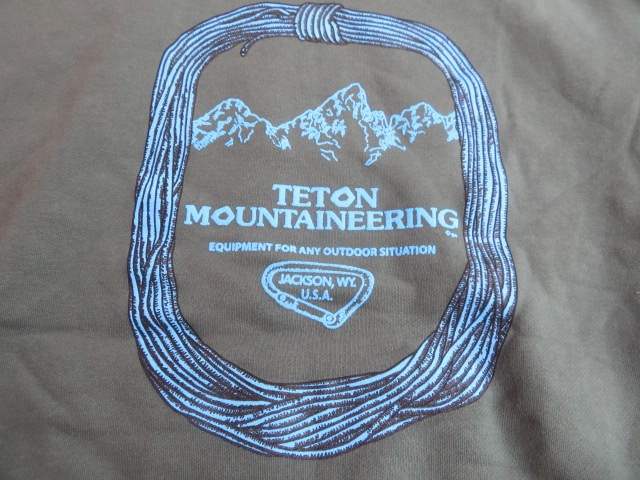 ���� �ƥ��ȥ�ޥ���ƥ˥���� ���饷�å������� �������åȥѡ����� ���������꡼�� L ssf172