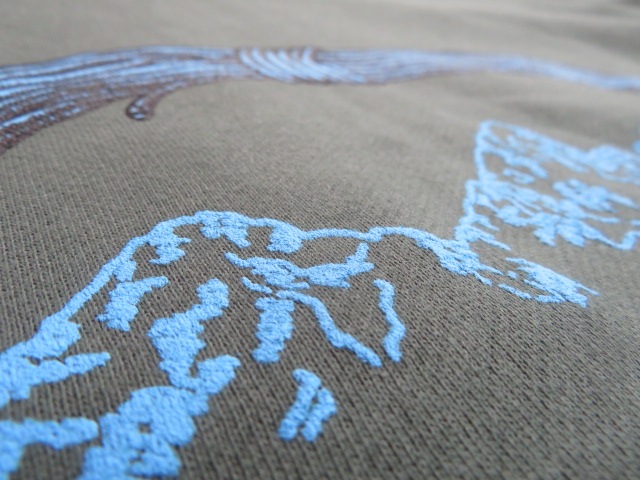 ���� �ƥ��ȥ�ޥ���ƥ˥���� ���饷�å������� �������åȥѡ����� ���������꡼�� L ssf172