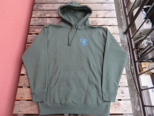 ���� �ƥ��ȥ�ޥ���ƥ˥���� ���饷�å������� �������åȥѡ����� ���������꡼�� L ssf172