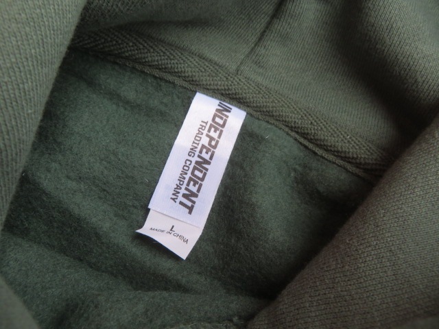 ���� �ƥ��ȥ�ޥ���ƥ˥���� ���饷�å������� �������åȥѡ����� ���������꡼�� L ssf172