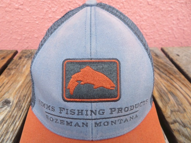 USED 2010ǯ ॹȥåϥå եɤκ˥ acm202