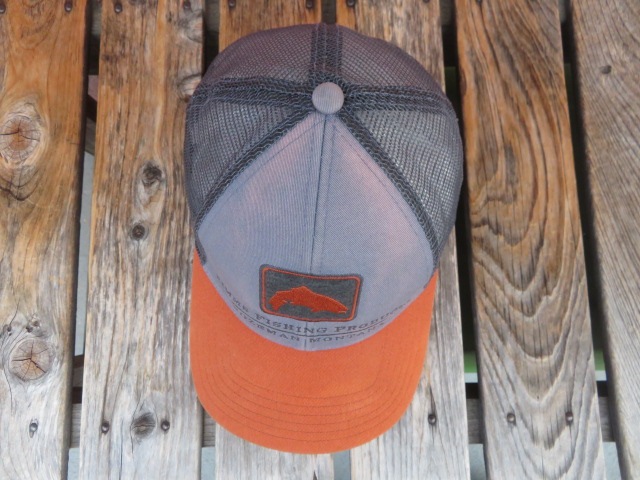 USED 2010ǯ ॹȥåϥå եɤκ˥ acm202