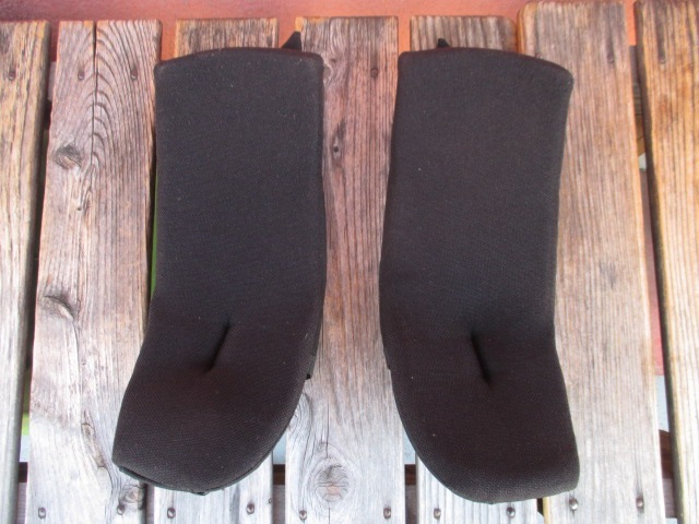 ��USED 2014ǯ���� �ߥ��ƥ꡼���� �������ȥ٥�ȥѥå�! �� M acm244