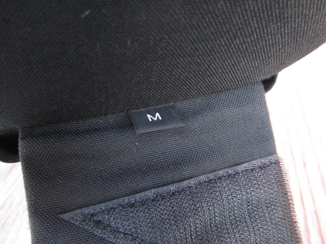 ��USED 2014ǯ���� �ߥ��ƥ꡼���� �������ȥ٥�ȥѥå�! �� M acm244