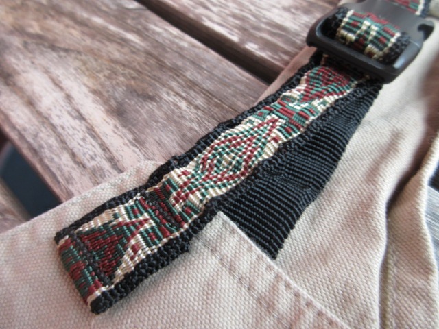 USED 90ǯ���USA�� ������Υ����С�������� KAVU �ҥ꡼�ӥ꡼�����С�������!! ���֤Υ��꡼�� M jaa643