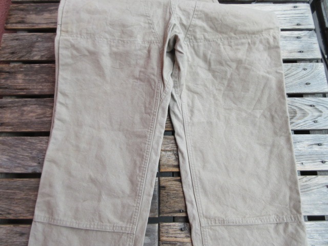 USED 90ǯ���USA�� ������Υ����С�������� KAVU �ҥ꡼�ӥ꡼�����С�������!! ���֤Υ��꡼�� M jaa643