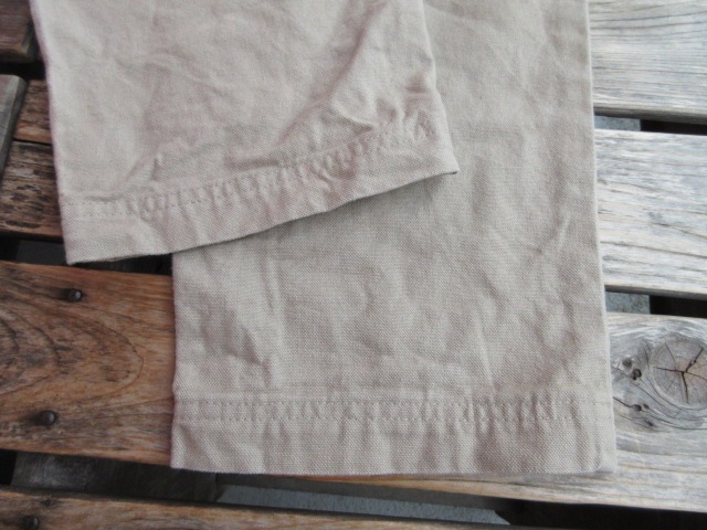 USED 90ǯ���USA�� ������Υ����С�������� KAVU �ҥ꡼�ӥ꡼�����С�������!! ���֤Υ��꡼�� M jaa643