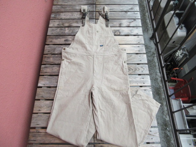 USED 90ǯ���USA�� ������Υ����С�������� KAVU �ҥ꡼�ӥ꡼�����С�������!! ���֤Υ��꡼�� M jaa643