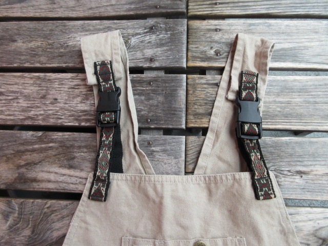 USED 90ǯ���USA�� ������Υ����С�������� KAVU �ҥ꡼�ӥ꡼�����С�������!! ���֤Υ��꡼�� M jaa643