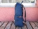 USED 70ǯ�� �ӥ�ơ��� ��ALPINE DESIGNS�� ����ѥ���ǥ����� �ǥ��ѥå� �� bak920