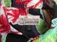 ����USED �ѥ����˥� 2017ǯSS�� �ޥ�ҥ˥ѥ����ϥ���� �Хʥʥ�! S ssf381
