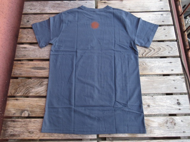 ���� YOSTMARK �衼���ȥޡ����ޥ���ƥ� �����奤�åץ��� ���ȥ����ꥸ�ʥ�T����� �ĳ��� S tsf019