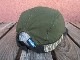USED KAVU 2000ǯ�������RMI(�졼�˥��ޥ���ƥ˥���󥰥���)�Ȥ�W�͡��� ���󥻥ƥ��å�(�ʥ�����)���ȥ�åץ���å� ���꡼�� S ach106