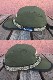 USED KAVU 2000ǯ�������RMI(�졼�˥��ޥ���ƥ˥���󥰥���)�Ȥ�W�͡��� ���󥻥ƥ��å�(�ʥ�����)���ȥ�åץ���å� ���꡼�� S ach106